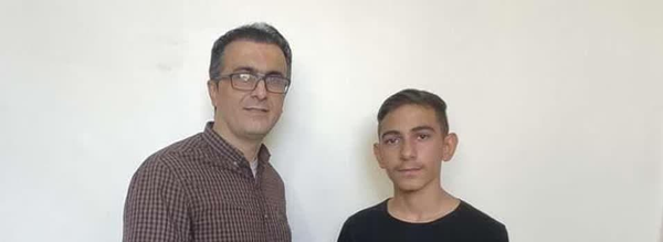 بسکتبال- تبریز