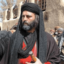 تصویر نمایه‌ی ‌مختار ثقفی²‌