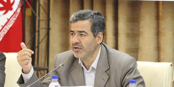 نادری فر