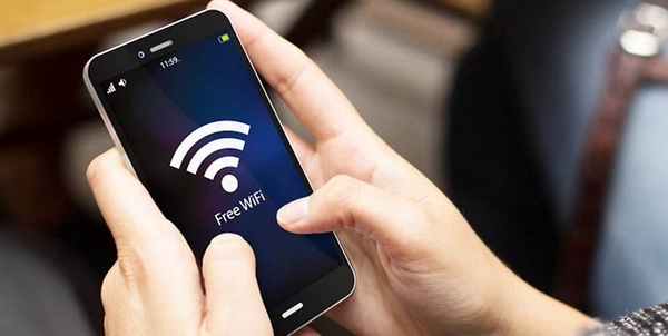 اینترنت موبایل