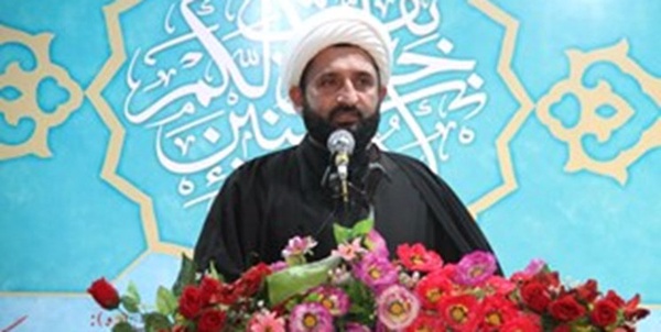 ملکپور