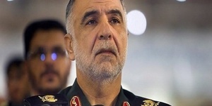 سردار ریحانی
