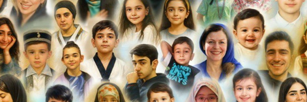 تصویر سربرگ نمایه‌ی ‌سجاد نظری‌