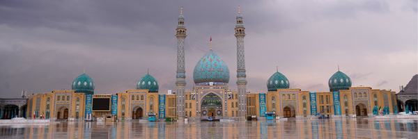 تصویر سربرگ نمایه‌ی ‌رضا فقیهی‌