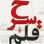 تصویر نمایه‌ی ‌مجید فرجی‌