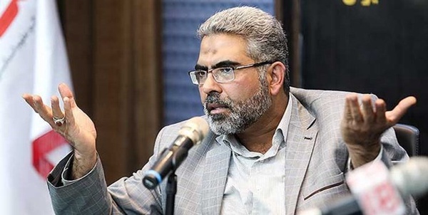 صمصامی