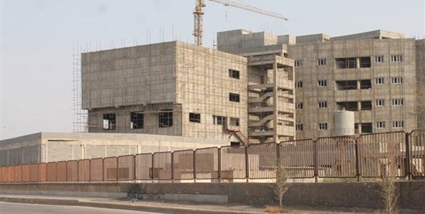 پیرانشهر