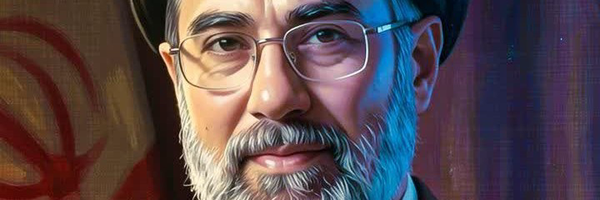 تصویر سربرگ نمایه‌ی ‌مُهَج؛‌