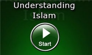 اسلام و رسانه