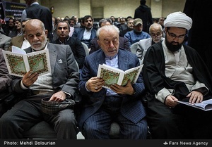 اسدالله عسگراولادی