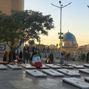 تصویر نمایه‌ی ‌فرزانه باباصفری‌