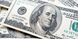 انتقال  8 میلیارد دلار