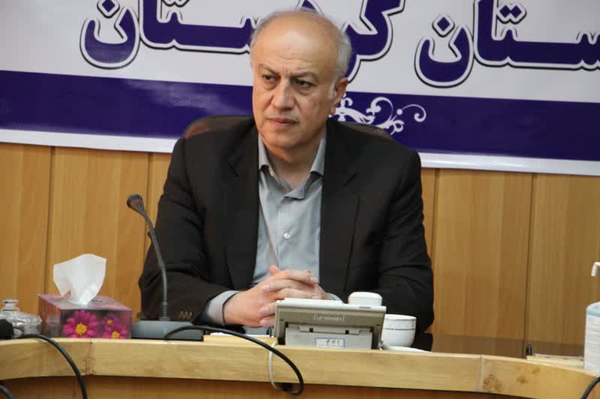 بختیار خلیقی