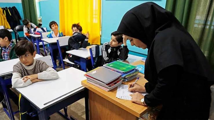 «سند ملی اشتغال بانوان» از یکپارچه‌سازی قوانین تا آزمون اجرا
