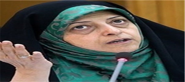 ابتکار
