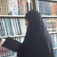 تصویر نمایه‌ی ‌فیروزه دلداری‌