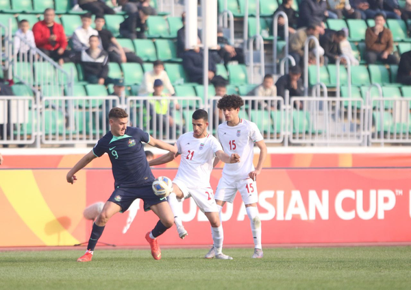 ایران و ویتنام