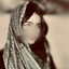 تصویر نمایه‌ی ‌تَنآسُخ‌