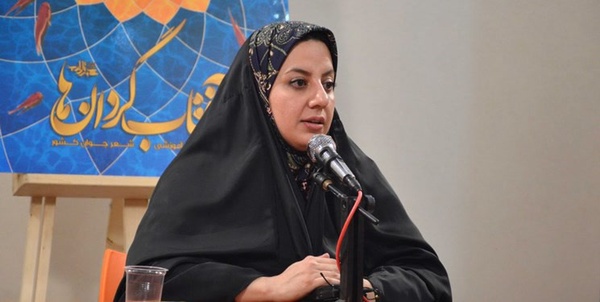 بابایی