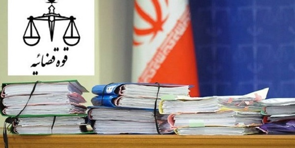 تشکیل پرونده قضایی در پی مسمویت تعدادی از دانش آموزان در یکی از استخرهای شیراز
