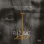 Her eyes (Dashti)