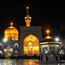 تصویر نمایه‌ی ‌خدیجه نقلی‌