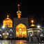 تصویر نمایه‌ی ‌خدیجه نقلی‌