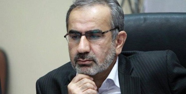 جعفر قادری