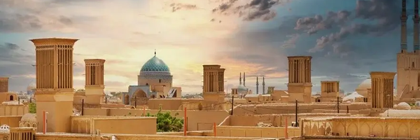 تصویر سربرگ نمایه‌ی ‌حمیدرضا دشت دهی‌