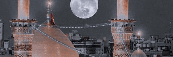 تصویر سربرگ نمایه‌ی ‌مریم تیموری‌