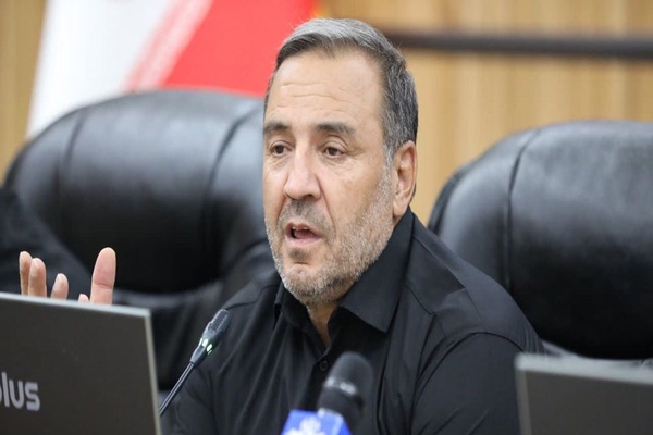 پرهیز از انتشار اخبار خلاف واقع