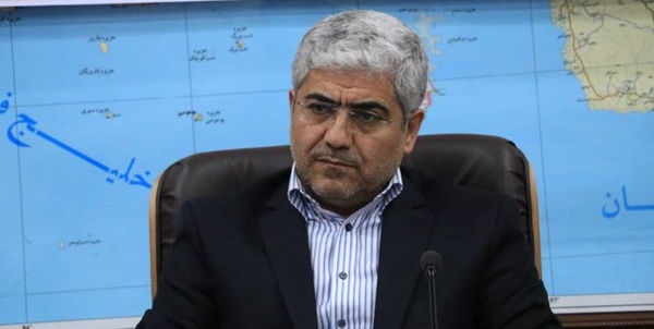 ناجی