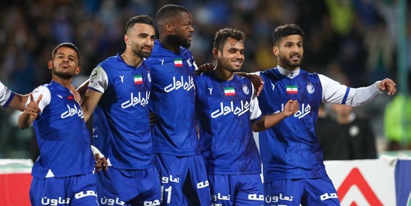 استقلال 