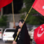 Profile picture of ‌مینا محمدی‌