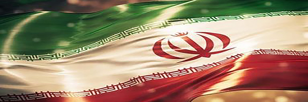 تصویر سربرگ نمایه‌ی ‌سیدمحمد رضا حسینی‌
