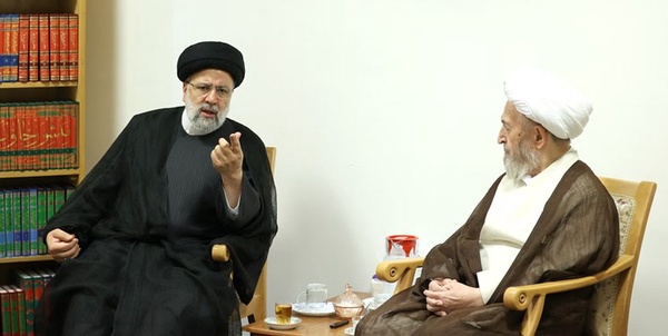 بب