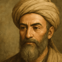 تصویر نمایه‌ی ‌ابوشکور بلخی‌