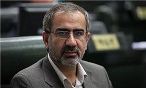 جعفر قادری