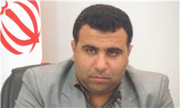 خواجه مظفری