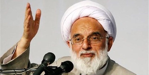 دری نجف آبادی اراک