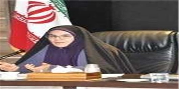 شهلا تاجفر