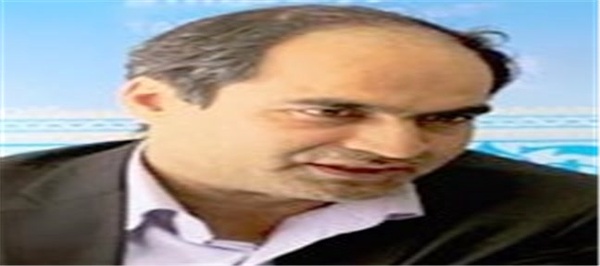 خواجه‌بیدختی میراث فرهنگی سمنان