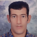 تصویر نمایه‌ی ‌غلام علی *****‌