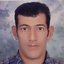 تصویر نمایه‌ی ‌غلام علی *****‌