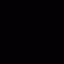 تصویر نمایه‌ی ‌حاج بازیار‌