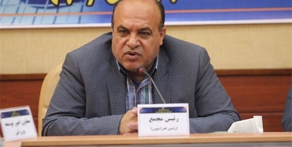 محمدرضا پوریا