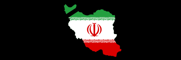 تصویر سربرگ نمایه‌ی ‌آیناز لطفی‌
