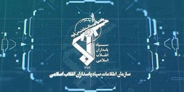 سربازان گمنام 