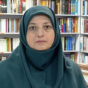 تصویر نمایه‌ی ‌میترا لبافی‌