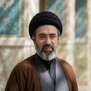 تصویر نمایه‌ی ‌یسنا کریم‌